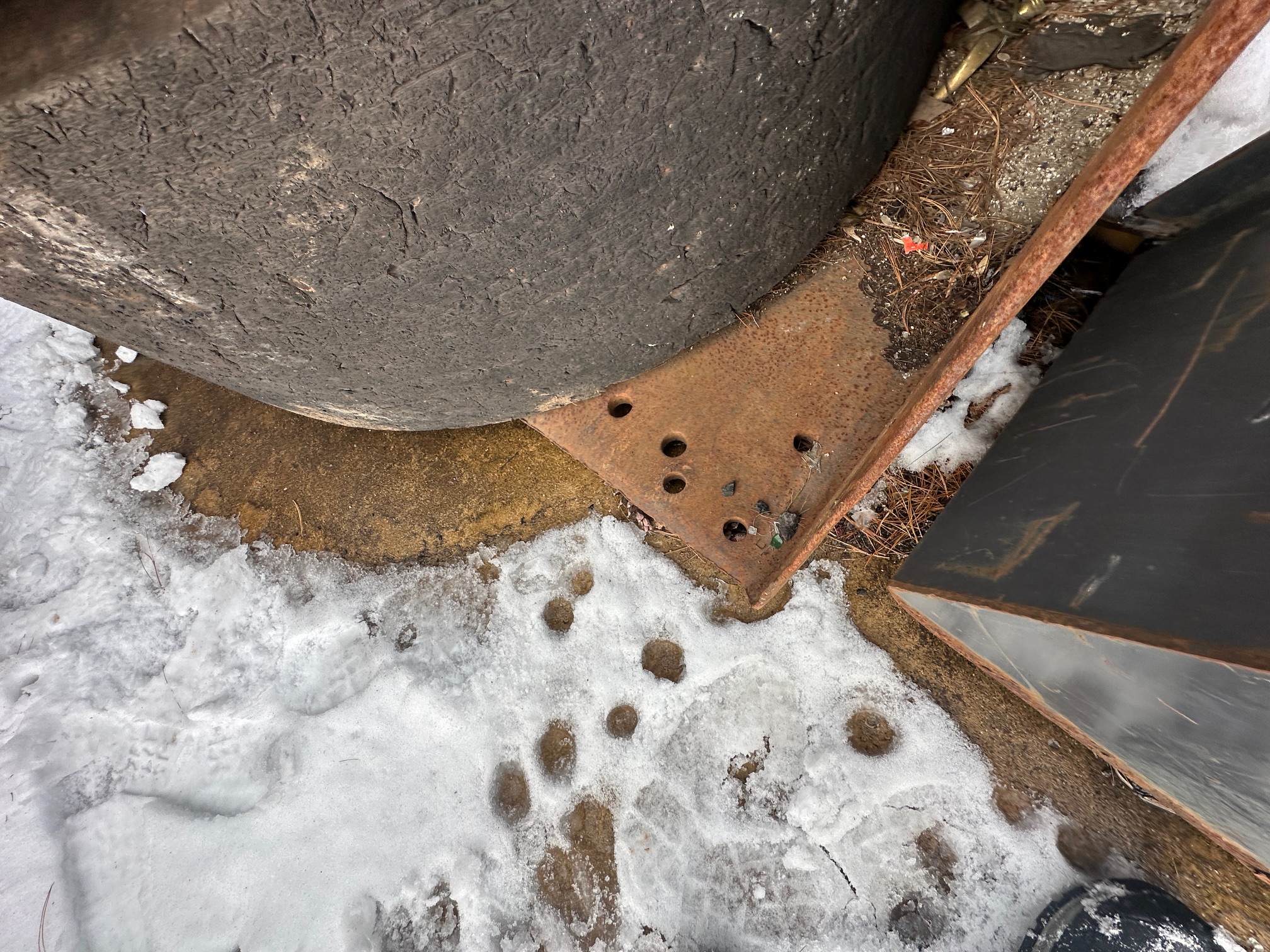 2004 KOMATSU WA500 - Image 50