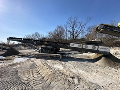 2023 MGL 530T - Image 2