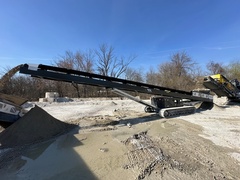 2023 MGL 530T - Image 3