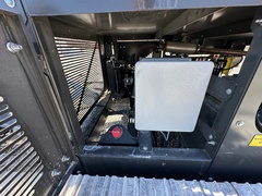 2023 MGL 530T - Image 4