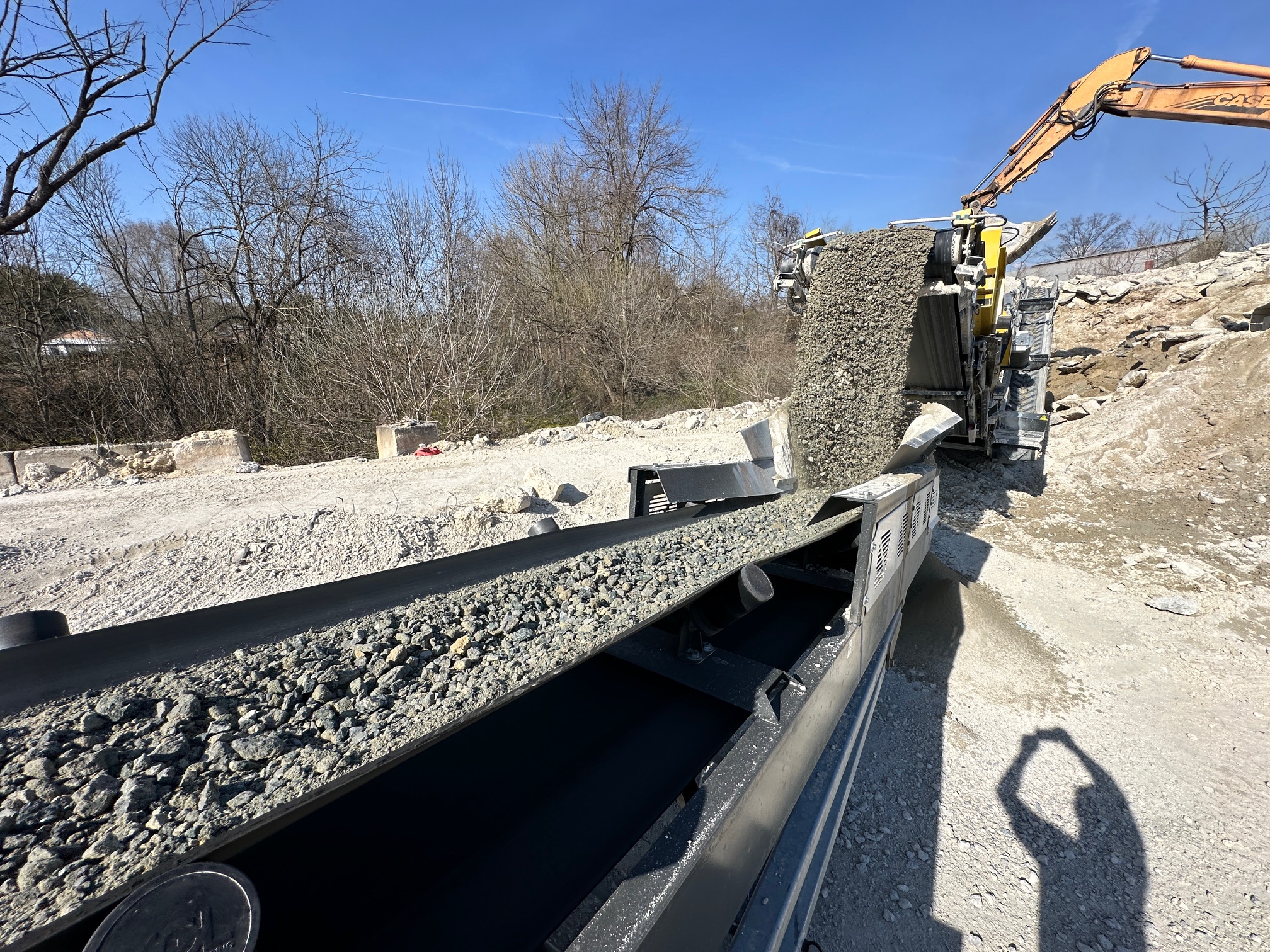 2023 MGL 530T - view 5 of 19