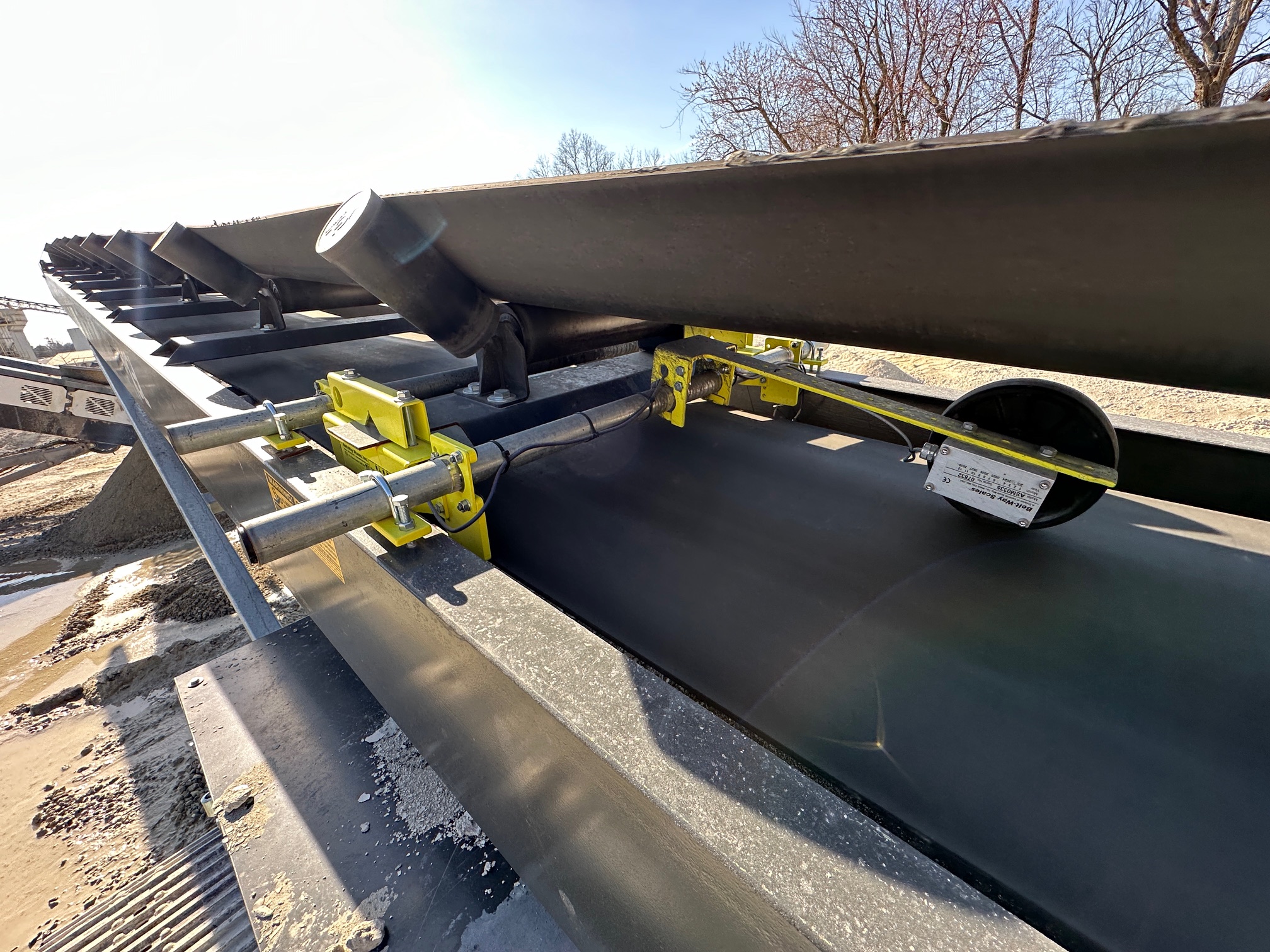 2023 MGL 530T - view 6 of 19