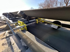 2023 MGL 530T - Image 6