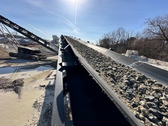 2023 MGL 530T - Image 7