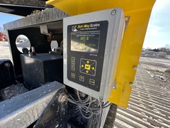 2023 MGL 530T - Image 9