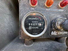 2023 MGL 530T - Image 12