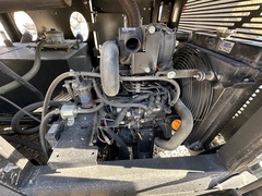 2023 MGL 530T - Image 13