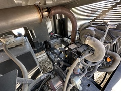 2023 MGL 530T - Image 15