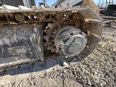 2023 MGL 530T - Image 16