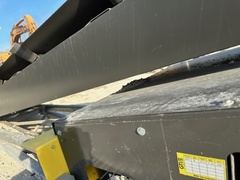 2023 MGL 530T - Image 18