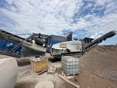 2022 KLEEMANN MR130i EVO 2 - Image 5