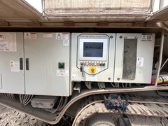 2022 KLEEMANN MR130i EVO 2 - Image 6