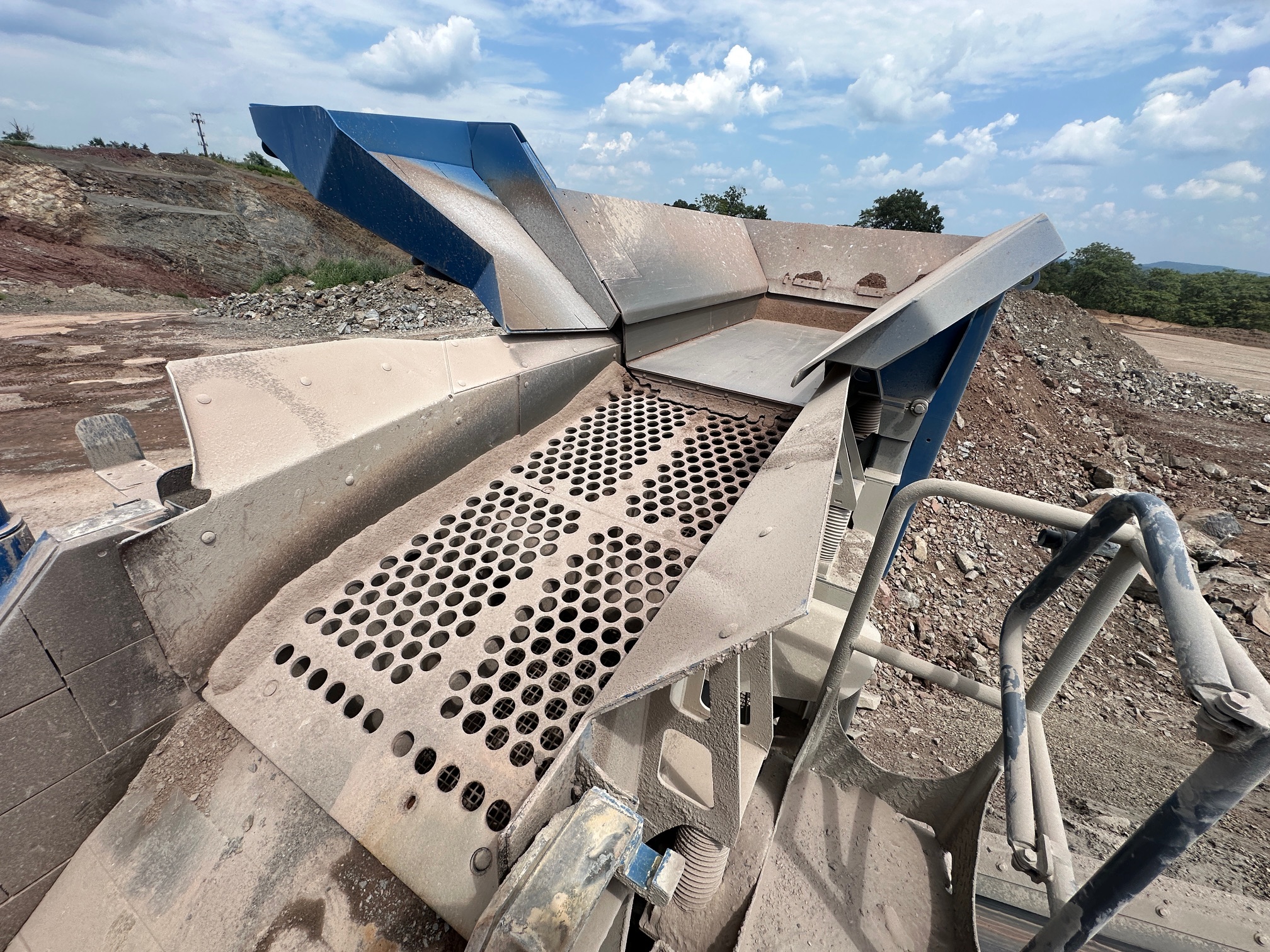 2022 KLEEMANN MR130i EVO 2 - Image 8