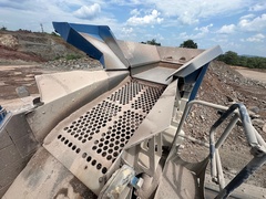 2022 KLEEMANN MR130i EVO 2 - Image 8