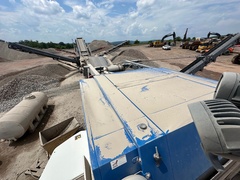 2022 KLEEMANN MR130i EVO 2 - Image 9