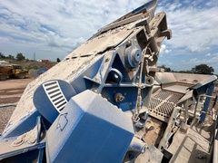 2022 KLEEMANN MR130i EVO 2 - Image 10