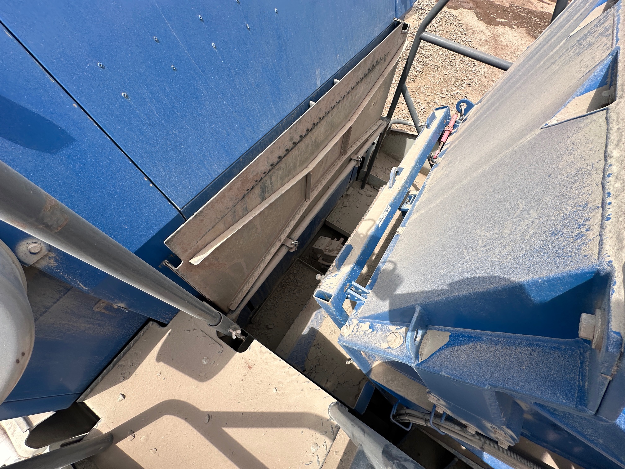 2022 KLEEMANN MR130i EVO 2 - view 11 of 26