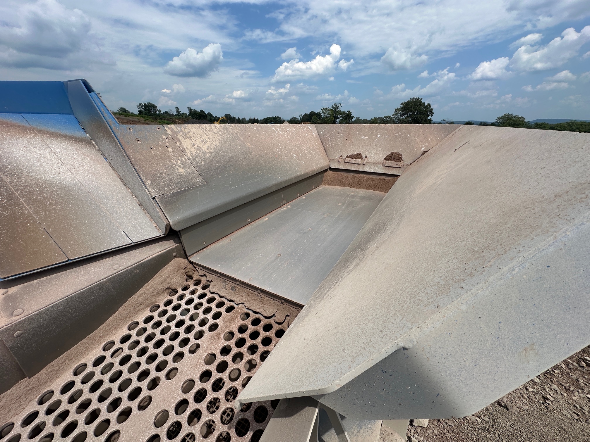 2022 KLEEMANN MR130i EVO 2 - view 12 of 26