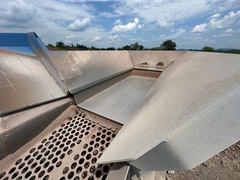 2022 KLEEMANN MR130i EVO 2 - Image 12