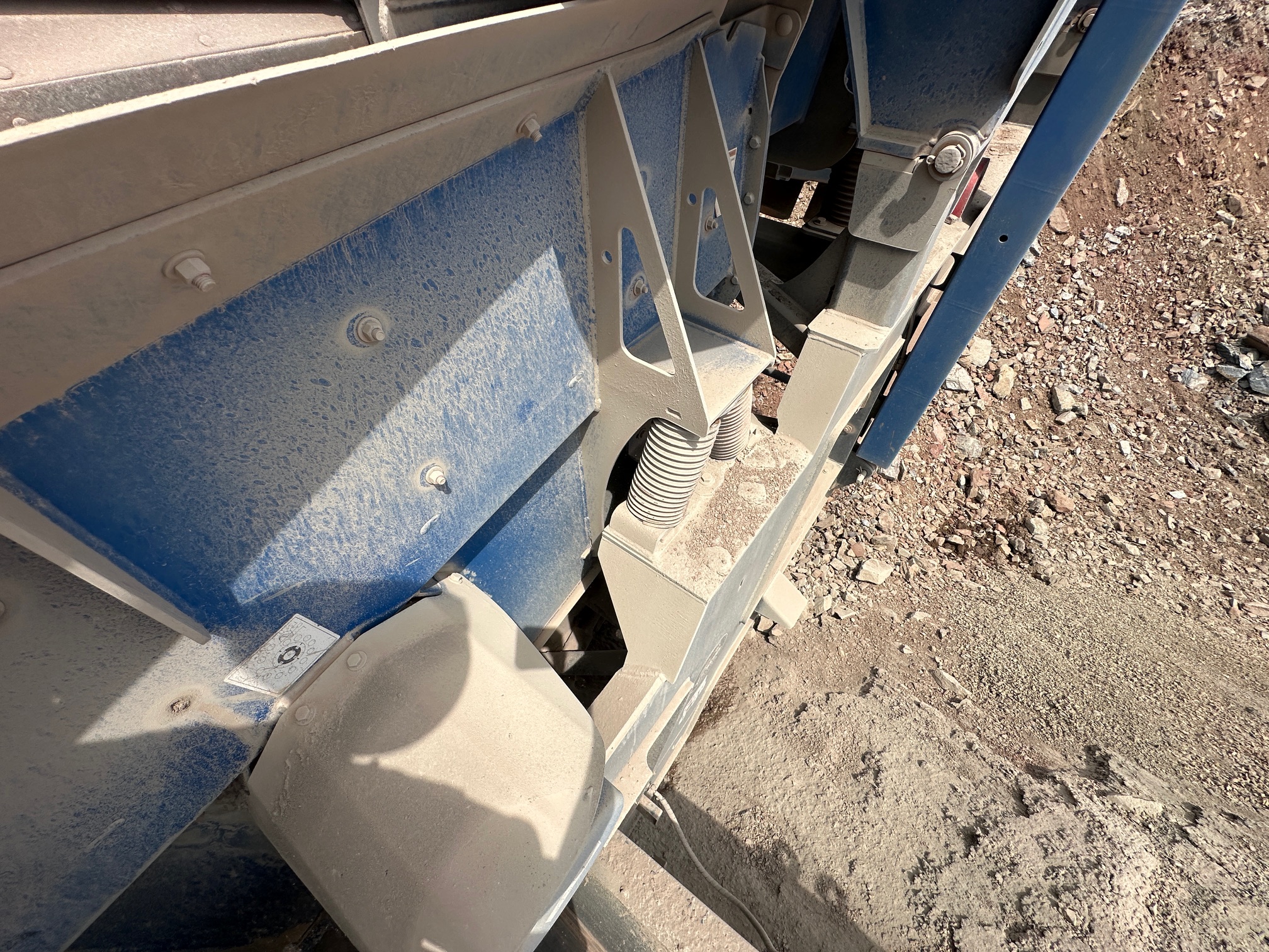 2022 KLEEMANN MR130i EVO 2 - view 13 of 26