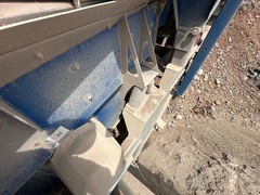 2022 KLEEMANN MR130i EVO 2 - Image 13