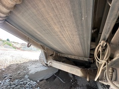 2022 KLEEMANN MR130i EVO 2 - Image 14