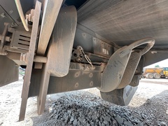 2022 KLEEMANN MR130i EVO 2 - Image 15