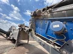 2022 KLEEMANN MR130i EVO 2 - Image 16