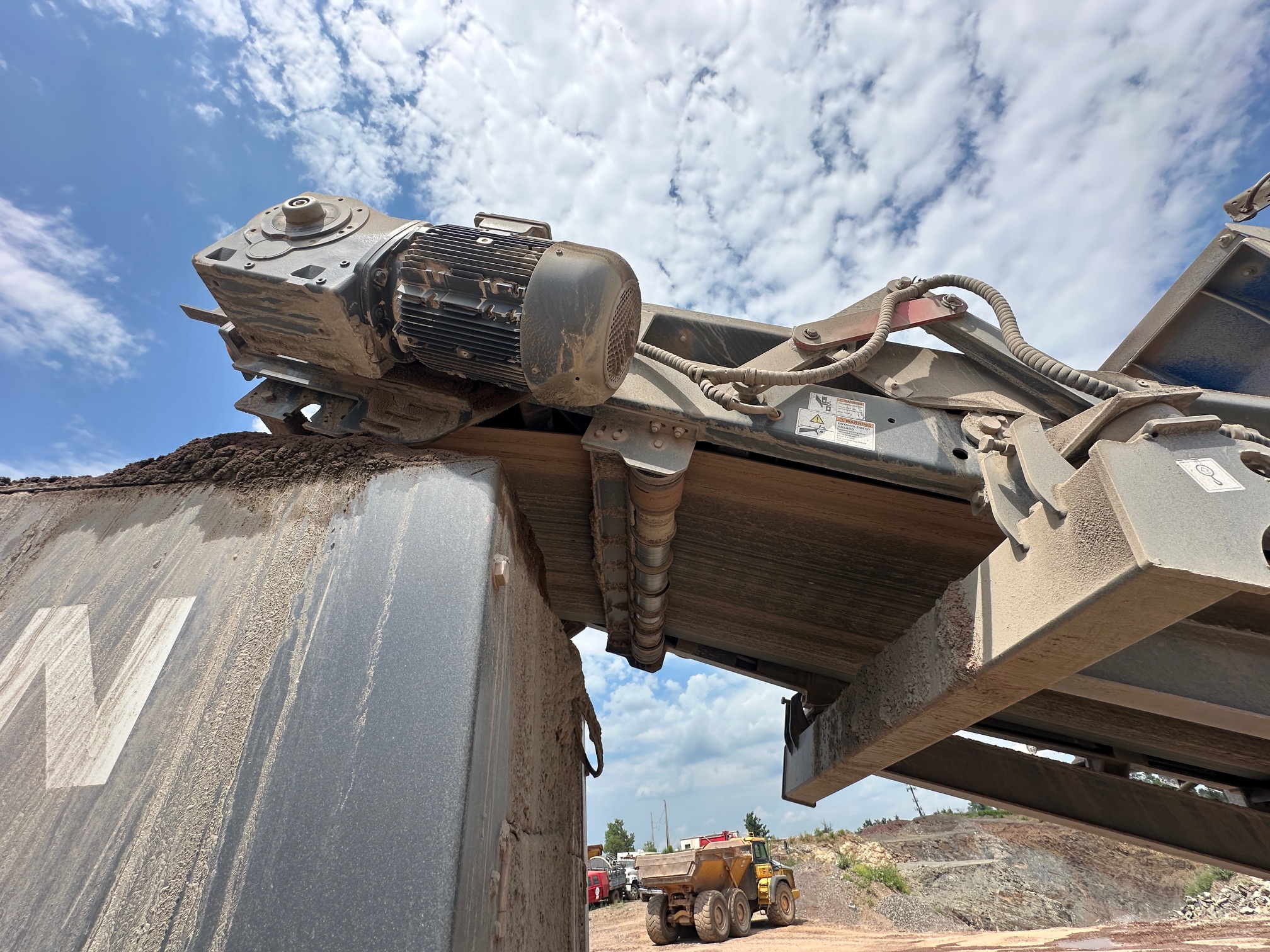 2022 KLEEMANN MR130i EVO 2 - Image 18