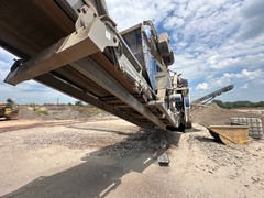 2022 KLEEMANN MR130i EVO 2 - Image 19