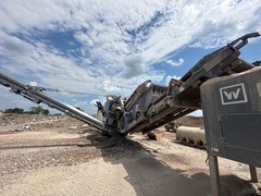 2022 KLEEMANN MR130i EVO 2 - Image 20