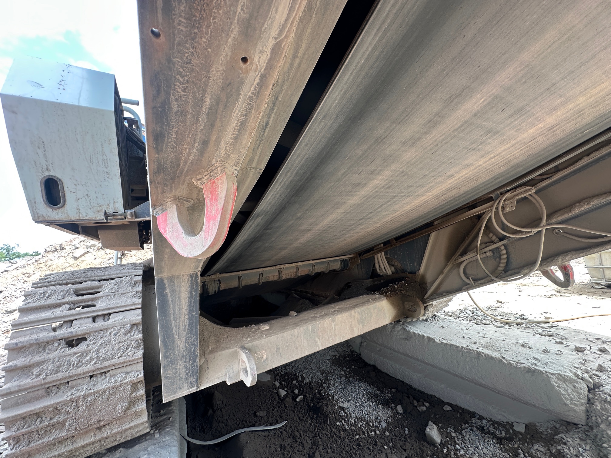 2022 KLEEMANN MR130i EVO 2 - Image 21