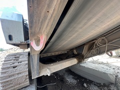 2022 KLEEMANN MR130i EVO 2 - Image 21