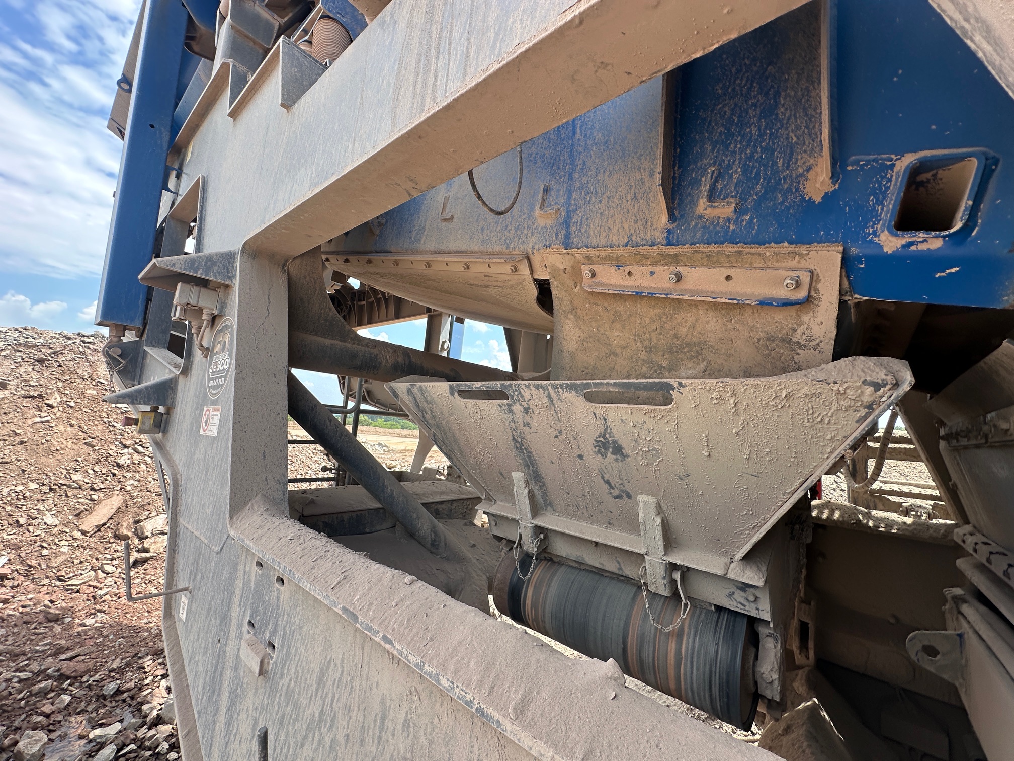 2022 KLEEMANN MR130i EVO 2 - Image 22