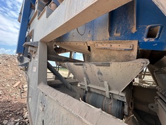 2022 KLEEMANN MR130i EVO 2 - Image 22