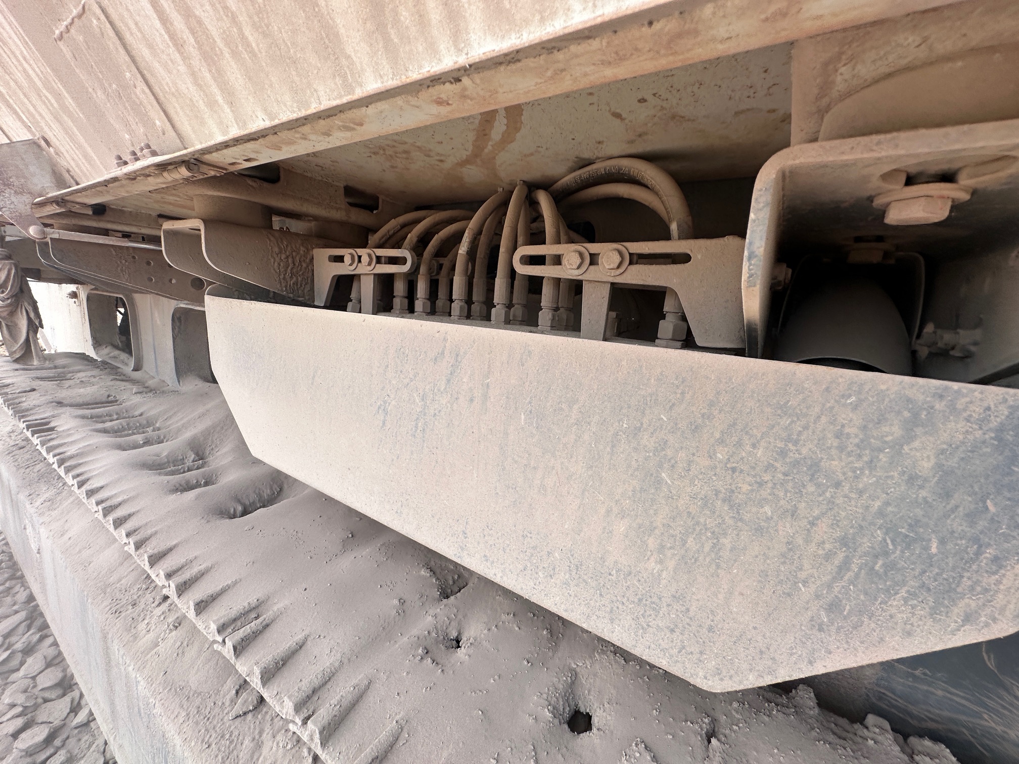 2022 KLEEMANN MR130i EVO 2 - Image 23