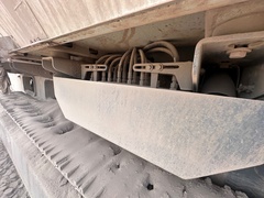 2022 KLEEMANN MR130i EVO 2 - Image 23