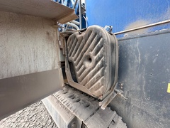 2022 KLEEMANN MR130i EVO 2 - Image 24