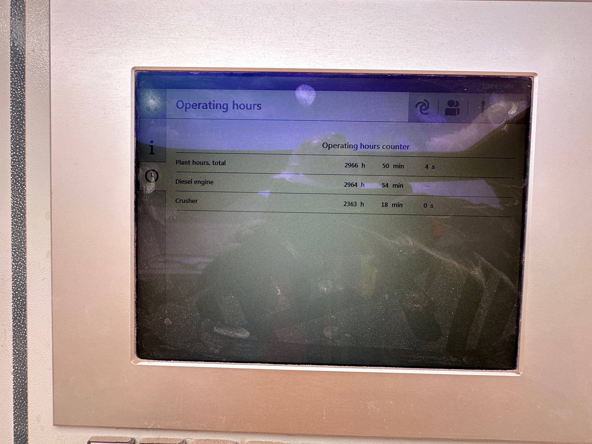 2022 KLEEMANN MR130i EVO 2 - Image 25