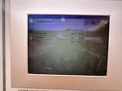 2022 KLEEMANN MR130i EVO 2 - Image 25