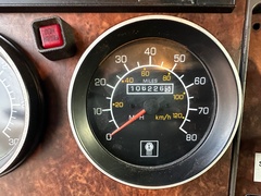 2004 KENWORTH T300 Fuel Tanker - Image 16