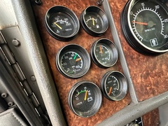 2004 KENWORTH T300 Fuel Tanker - Image 19