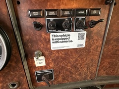 2004 KENWORTH T300 Fuel Tanker - Image 23