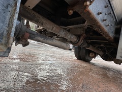 2004 KENWORTH T300 Fuel Tanker - Image 25