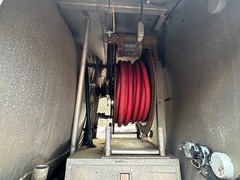 2004 KENWORTH T300 Fuel Tanker - Image 28