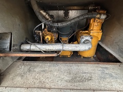 2004 KENWORTH T300 Fuel Tanker - Image 29