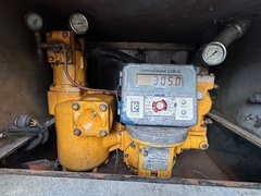 2004 KENWORTH T300 Fuel Tanker - Image 31