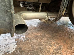 2004 KENWORTH T300 Fuel Tanker - Image 36