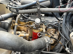 2004 KENWORTH T300 Fuel Tanker - Image 41