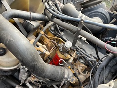 2004 KENWORTH T300 Fuel Tanker - Image 42